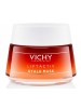 LIFTACTIV LIFT HYALU MASK 50ML