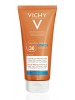 VICHY CS Beach Prot.Latte 30