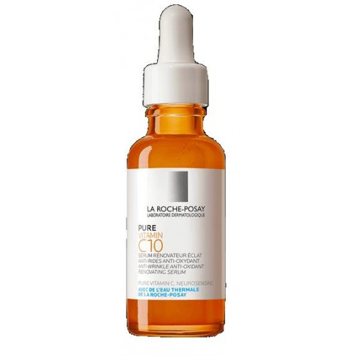 REDERMIC PURE VITAMIN C10 SIERO