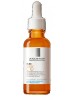 REDERMIC PURE VITAMIN C10 SIERO