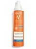 VICHY CS Beach Prot.Spy 50+