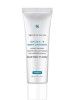 SKINCEUTICALS Glyc10 Renew Ov.