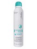 DEFENCE Body Hydra Spray 200ml