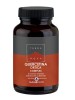 TERRANOVA Quercetina Ort.50Cps