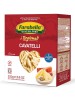 FARABELLA Pasta Cavat.Reg.250g