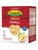 FARABELLA Pasta Cicat.Reg.250g