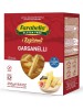 FARABELLA Garganelli Reg.250g