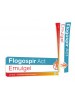 FLOGOSPIR ACT EMULGEL 100ML