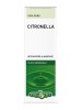 OLIO Ess.Citronella 10ml   EBV