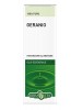 GERANIO Olio Ess.10ml      EBV