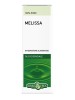 MELISSA Olio Essenz.10ml   EBV