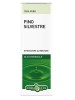 OLIO Ess.Pino Silv.10ml    EBV