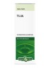 OLIO Ess.Tuja 10ml         EBV