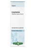 GUARANA Semi Sol.Ial.50ml  EBV