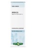 IPERICO Sommita Sol.50ml   EBV