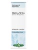 SPACCAPIETRA Tint.Ial.50ml EBV