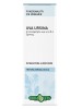 UVA URSINA FGL SOL IAL 50ML