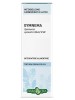 GYMNEMA Sylv.Sol.Ial.50ml  EBV