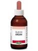 OLIO Argan  30ml           EBV