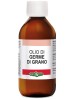 OLIO Germe Grano 200ml     EBV