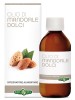 OLIO MANDORLE DOLCI 100ML    EBV