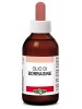 OLIO Borragine 30ml        EBV