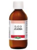 OLIO JOJOBA 100ML  EBV
