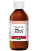 OLIO Mallo Noce 100ml      EBV