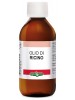 OLIO Ricino Extra 100ml    EBV