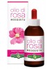 OLIO Essenz.Rosa Mosq.10ml EBV