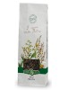 GOJI Bacche  100g          EBV