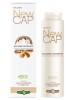 NEWCAP Balsamo Nutr.200ml  EBV