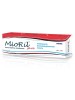 MIORIL Plus Crema 50ml