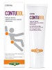 CONTUDOL Crema 75ml        EBV