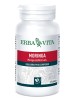 MORINGA 60CPS