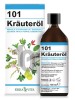 KRAUTEROL 101 LIQUIDO 100ML