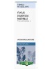 FUCUS Querc.Marina EF 50ml EBV