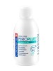 PERIOPLUS Coll.Balance 200ml
