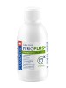 PERIOPLUS Coll.Protect 200ml