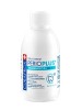 PERIOPLUS Coll.Regen.200ml
