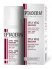 EPTA VTLG Emulsione 50ml