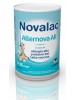 NOVALAC ALLERNOVA AR 400G