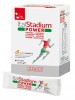 ITALSTADIUM POWER 20STICK