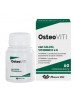 OSTEOVITI 60CPR