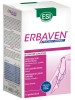 ERBAVEN 16 Pocket Drink 320ml