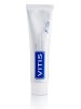 VITIS DENT WHITENING 100ML