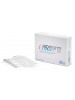 EPINORM GEL 5MONODOSE 3ML