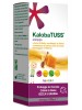 KALOBATUSS BAMBINI SCIR 180G