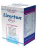 LIVERTON DIET Plus 14Bust.3,5g