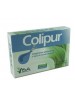 COLIPUR 10CPR